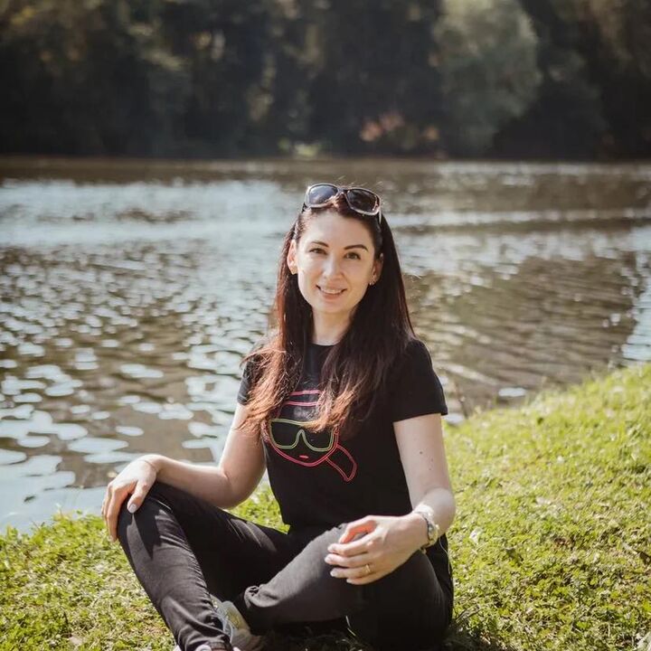 Droga do zdrowia z NEOfloraxem