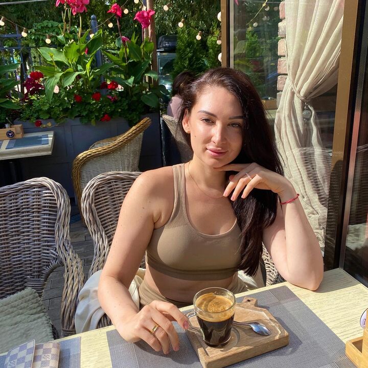 Klara z Wiednia o stosowaniu NEOfloraxu